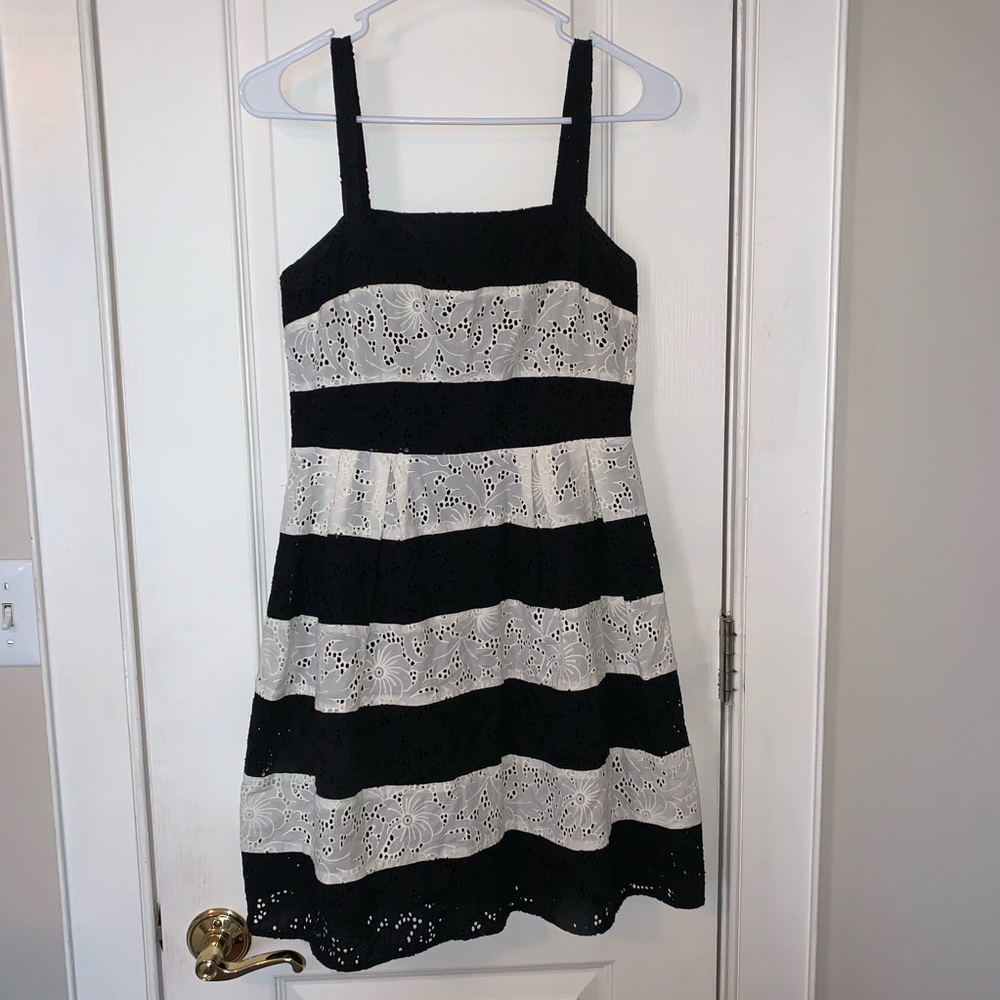 Sundress